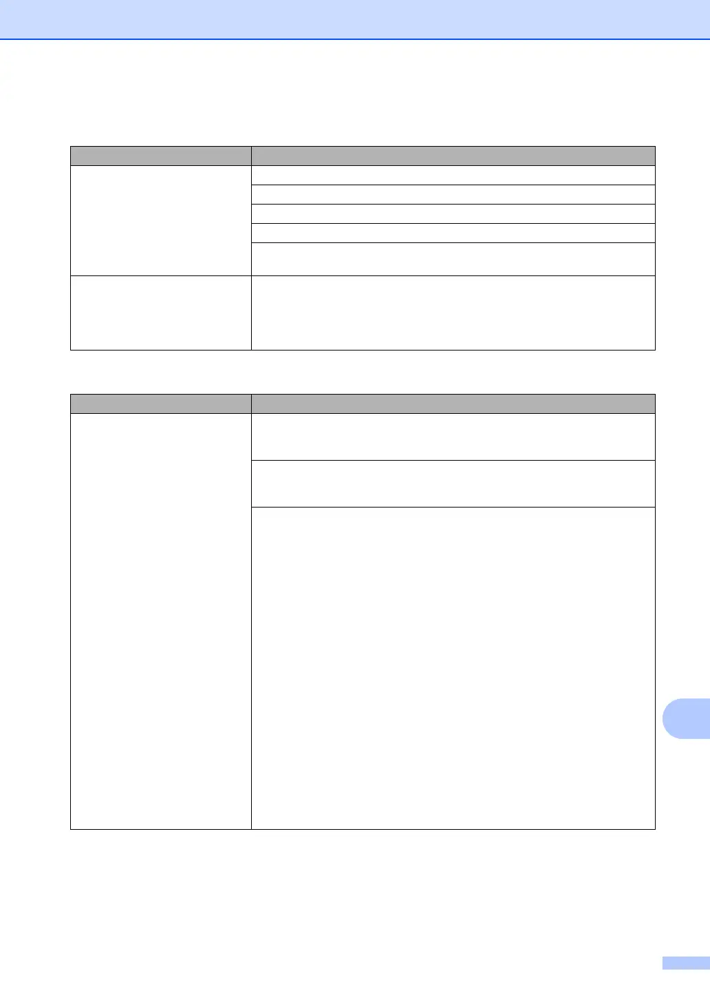 Page #97 background image