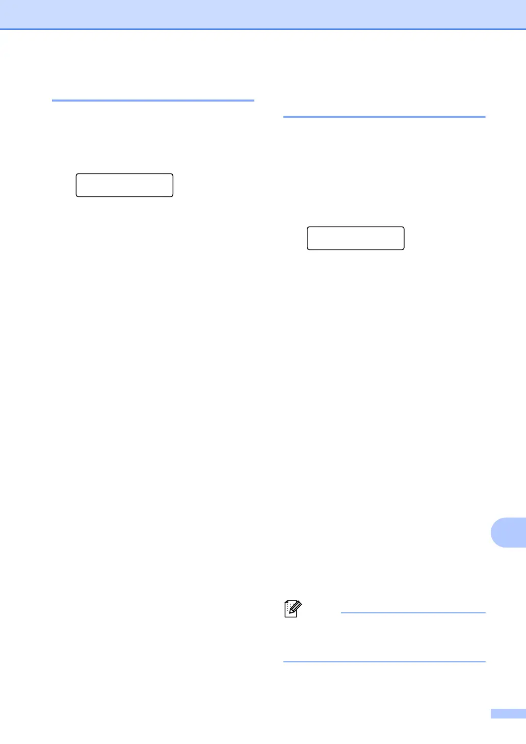 Page #103 background image