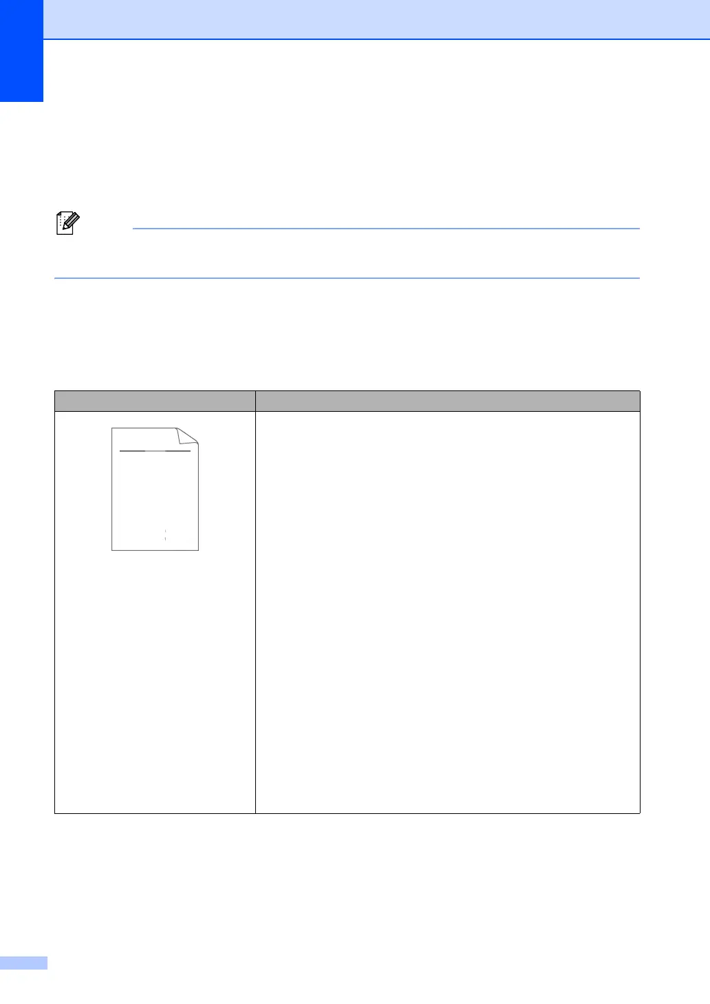 Page #104 background image