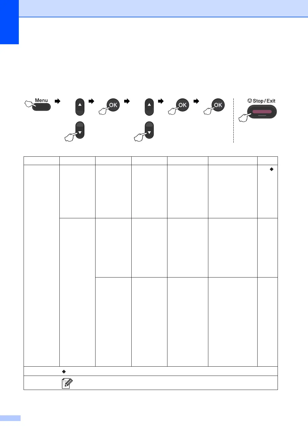 Page #116 background image