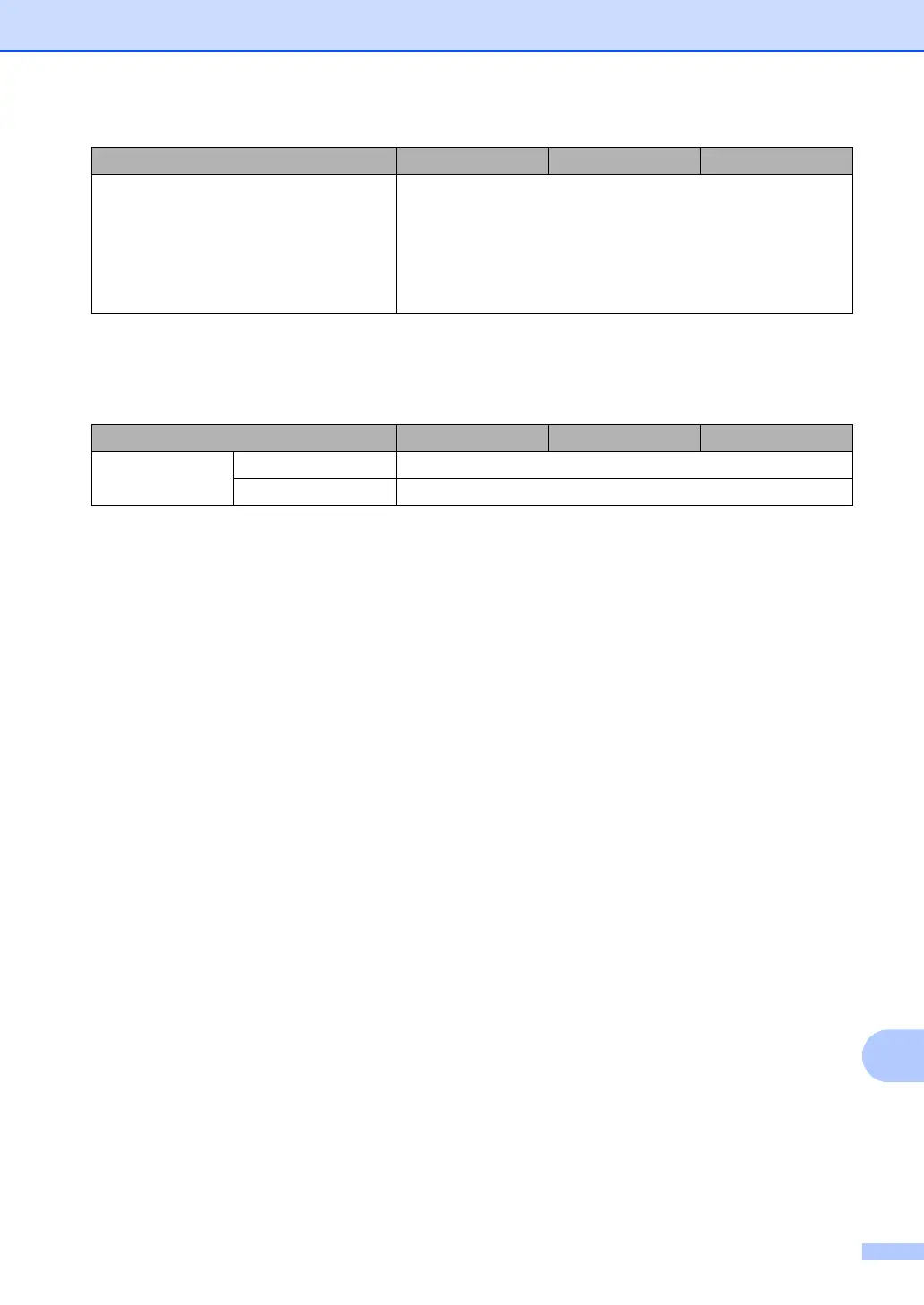 Page #127 background image