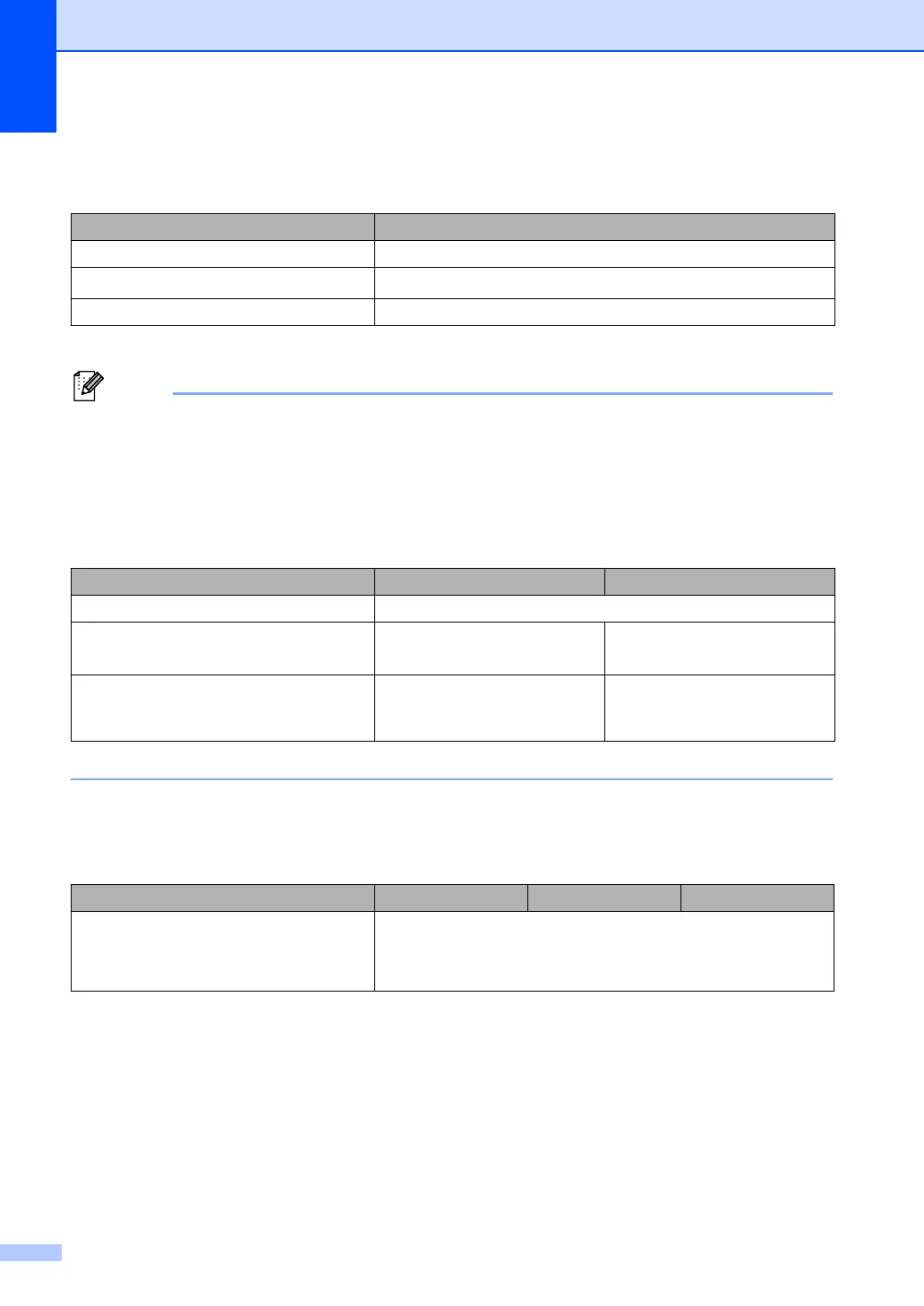 Page #132 background image