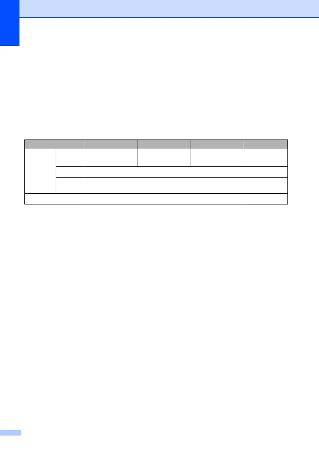 Page #134 background image