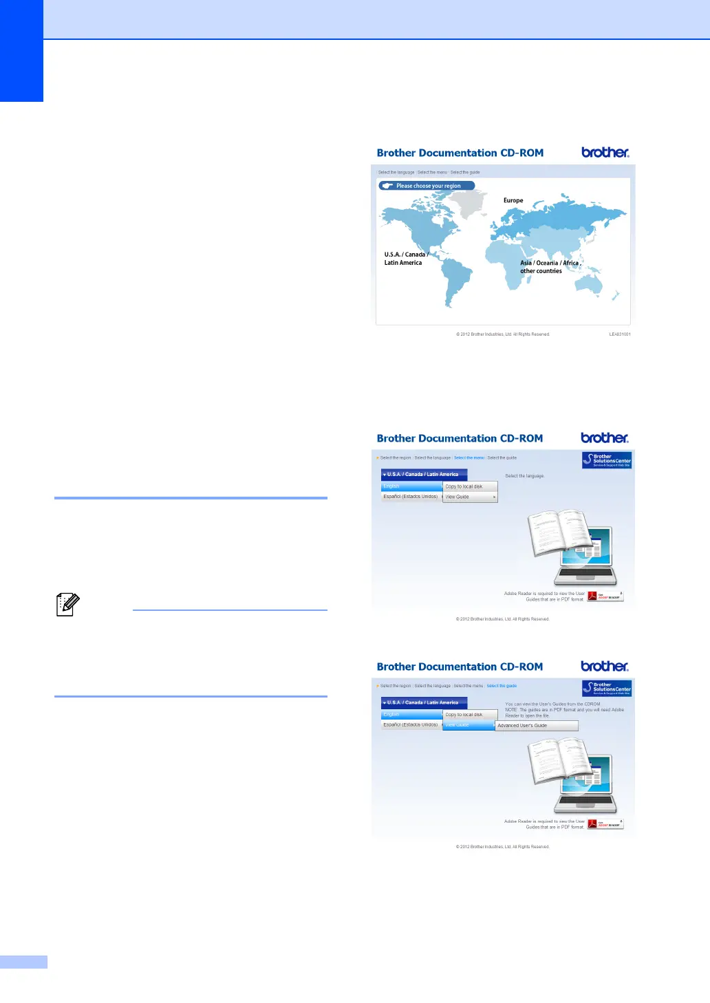 Page #14 background image
