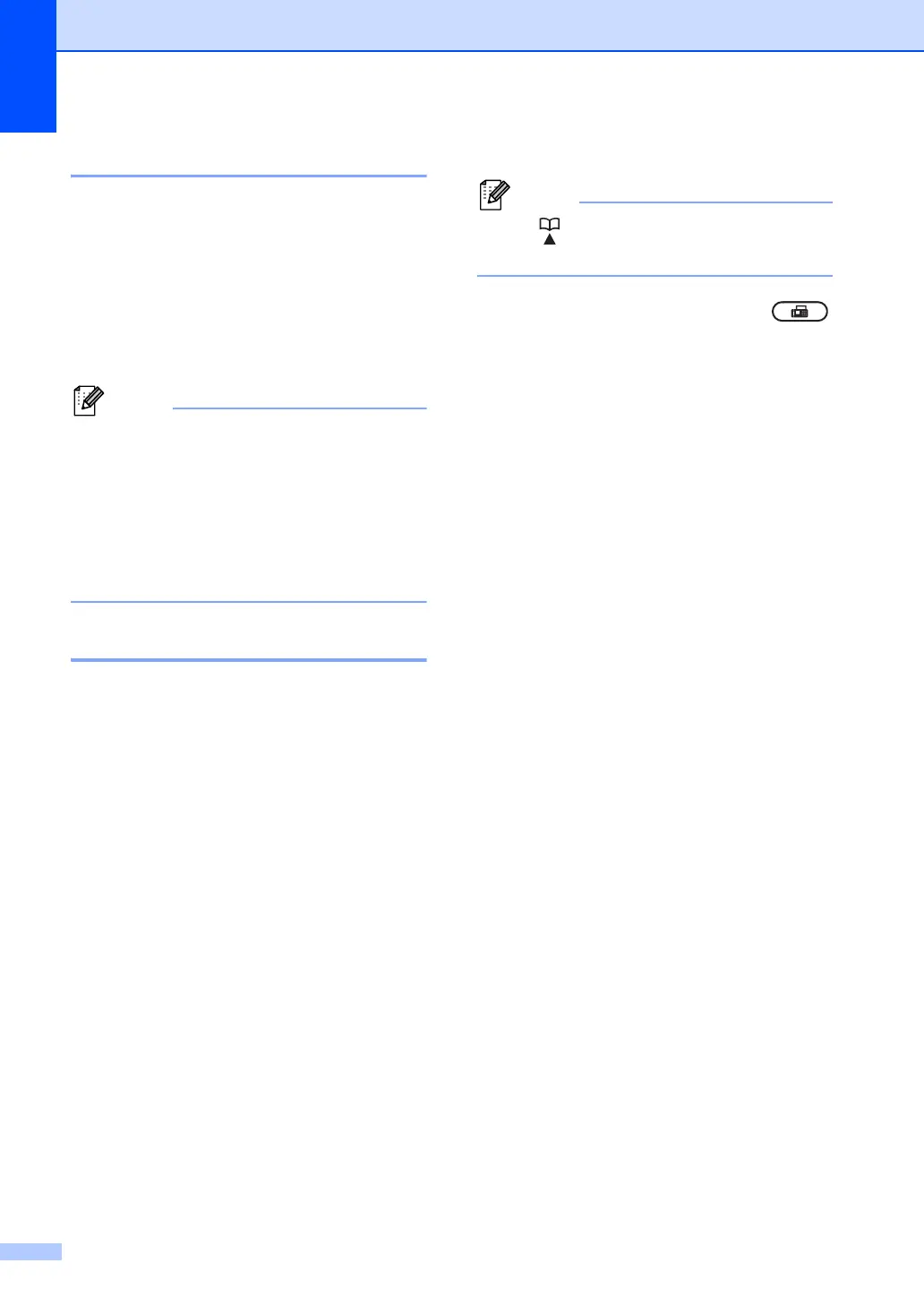 Page #22 background image