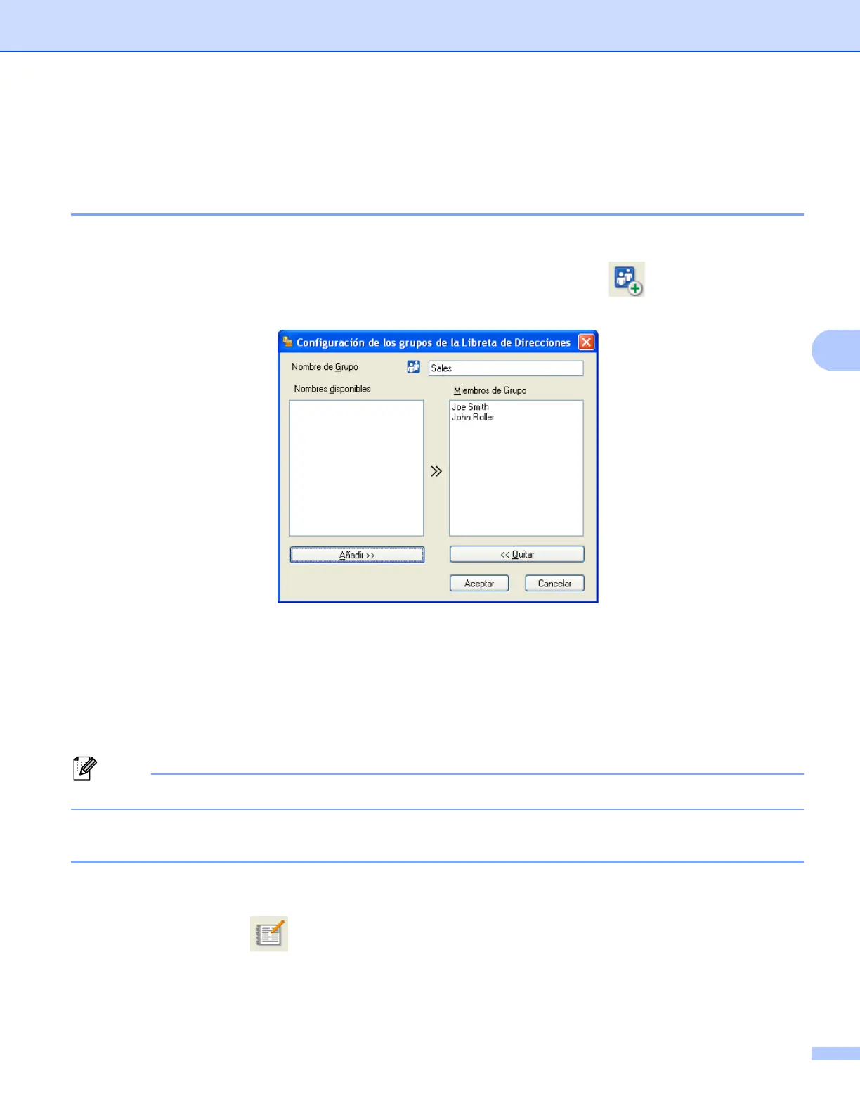 Page #56 background image