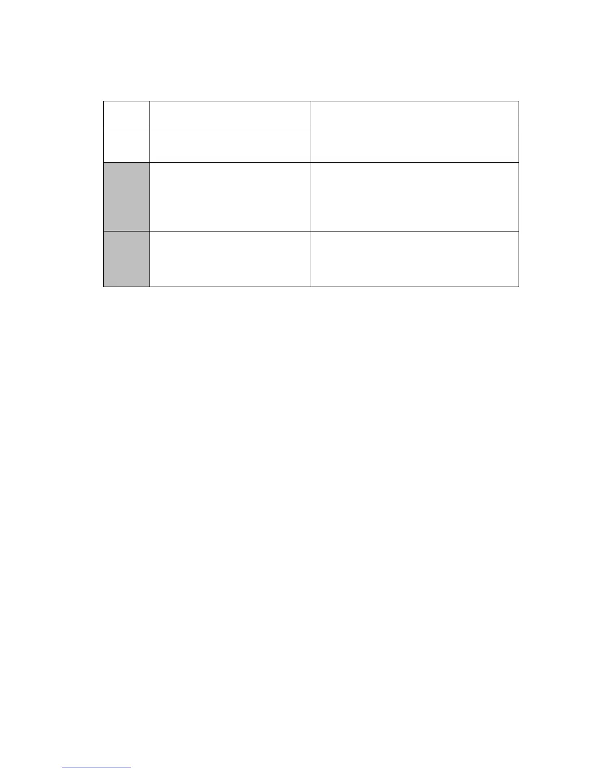 Page #157 background image
