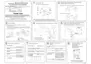 Preview: Quick Reference Card