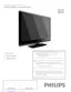 Preview: User Manual