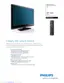 Preview: Specifications