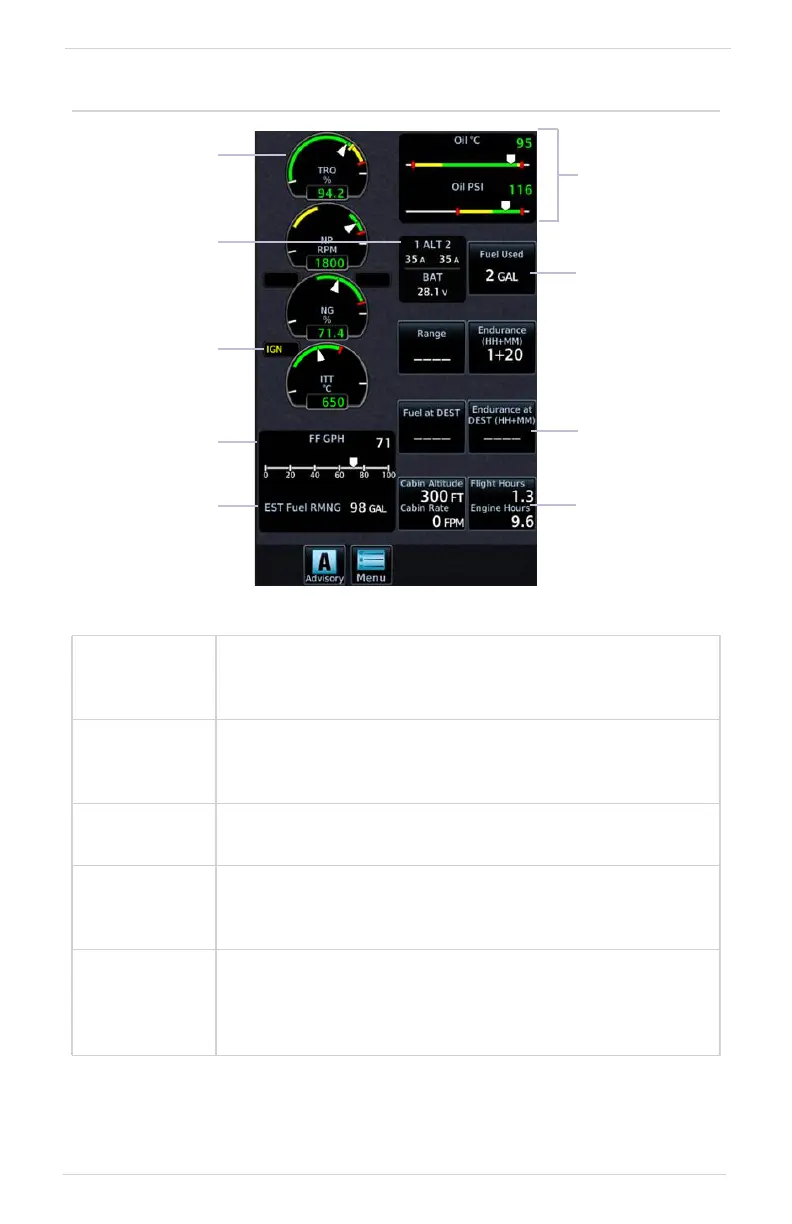 Page #379 background image
