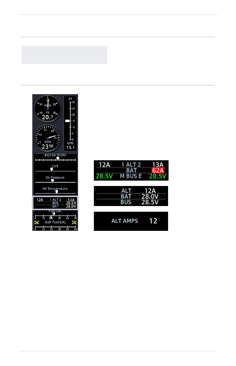 Page #397 background image