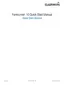 Preview: Quick Start Manual