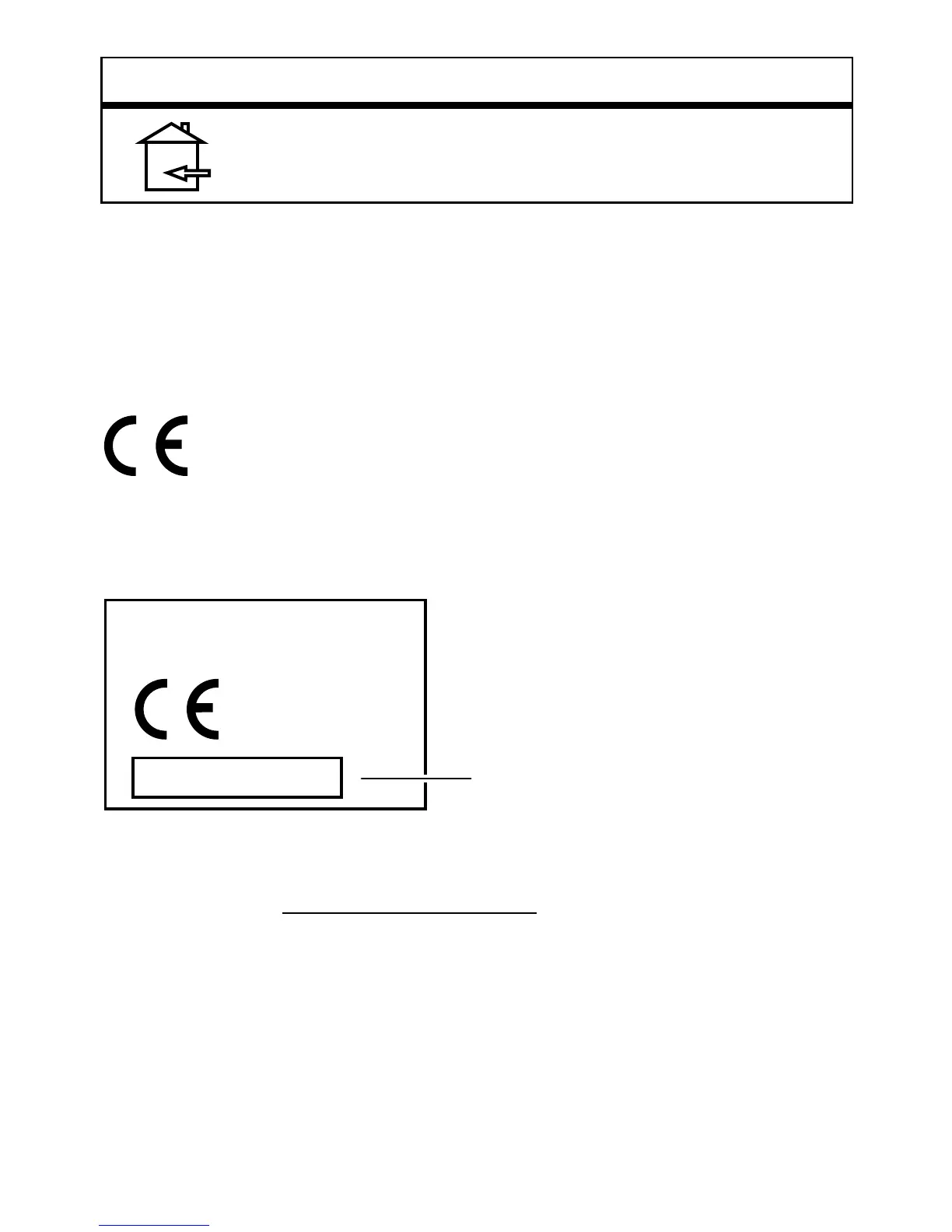 Page #90 background image