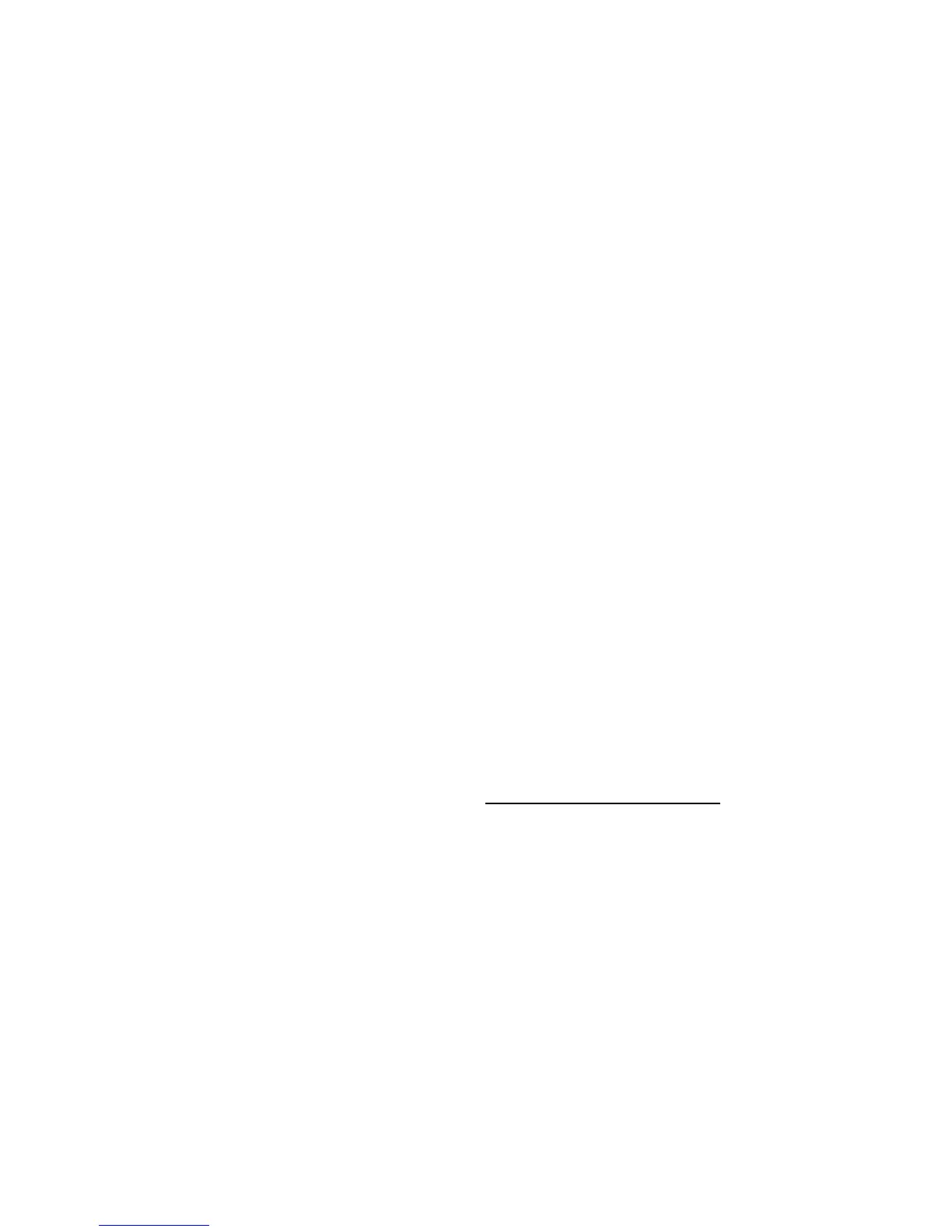 Page #91 background image