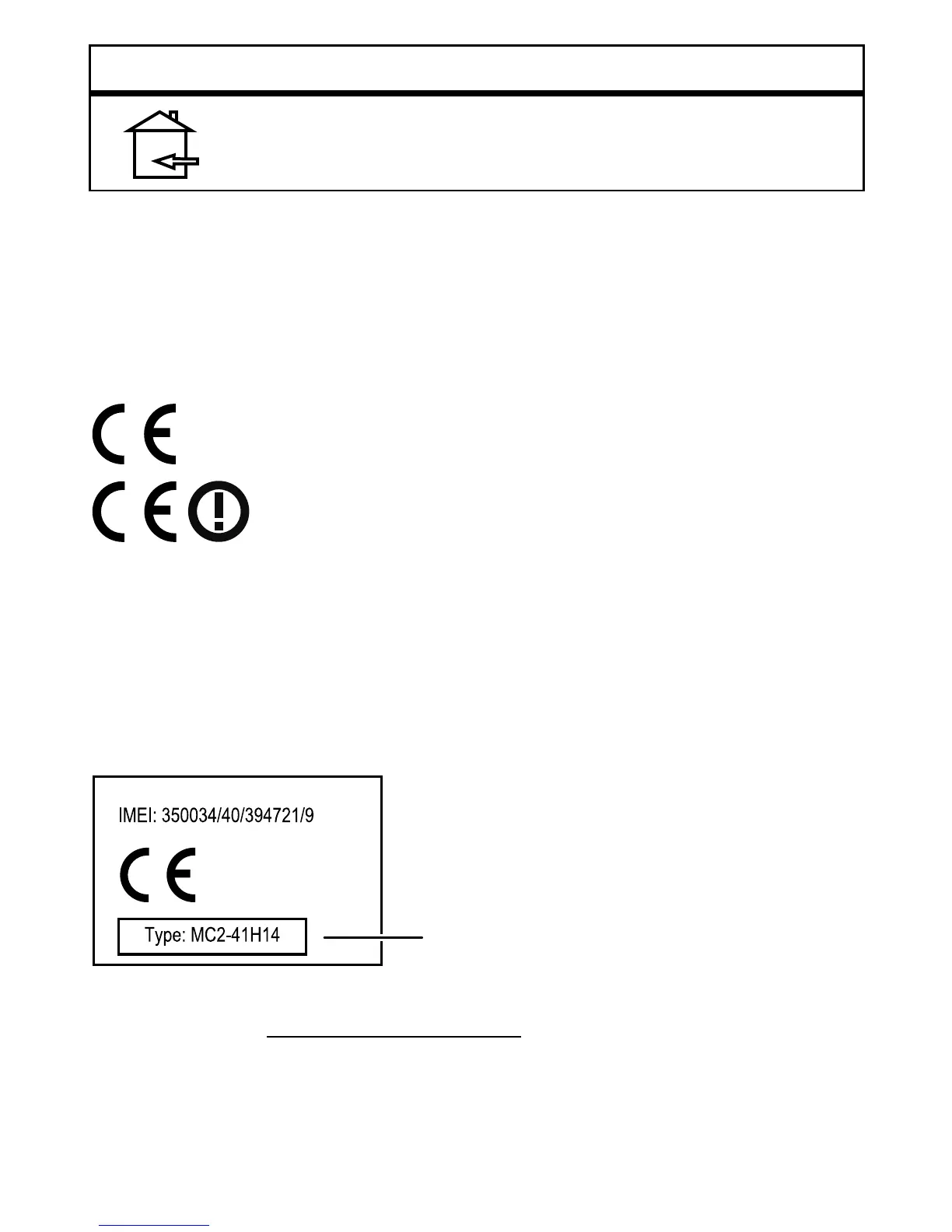 Page #34 background image