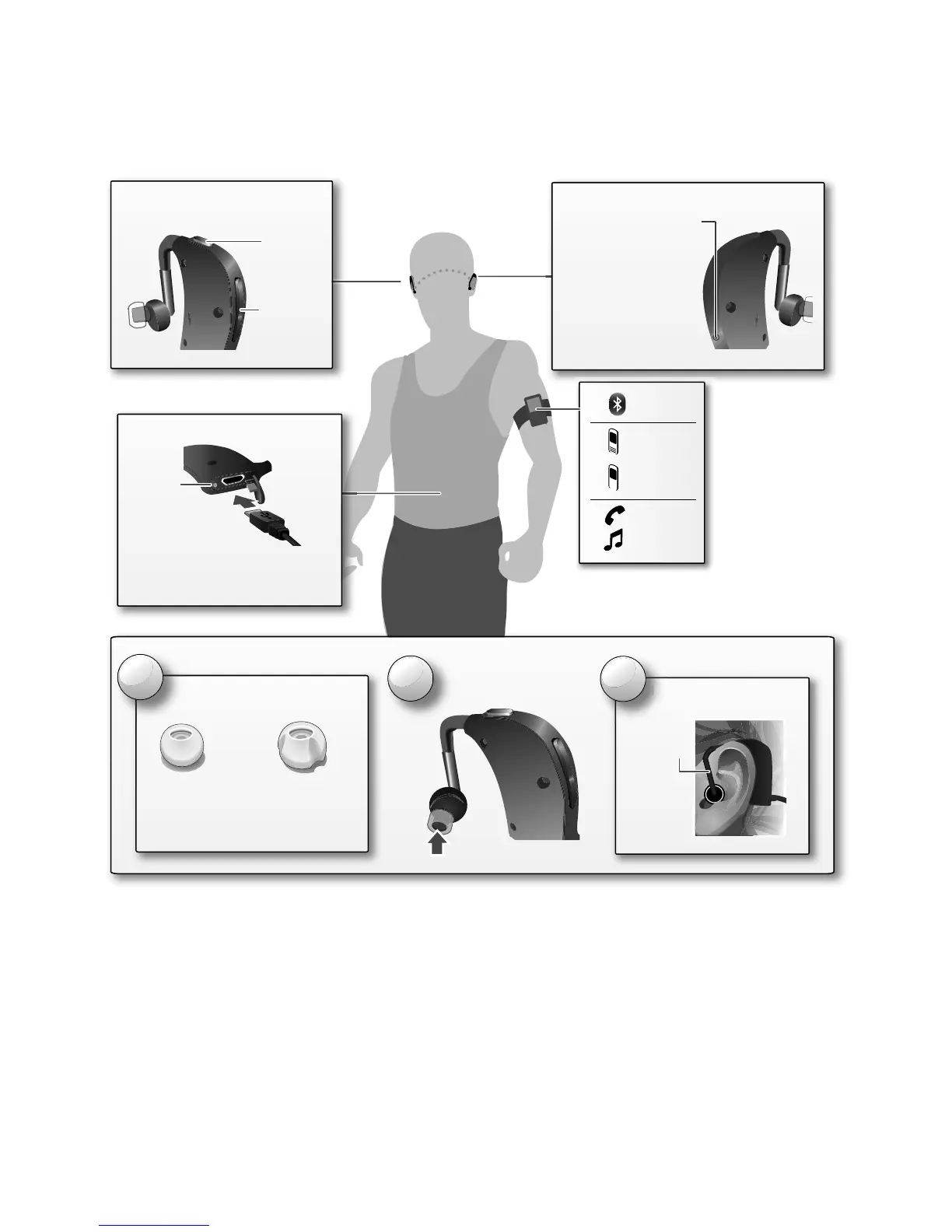 Page #46 background image