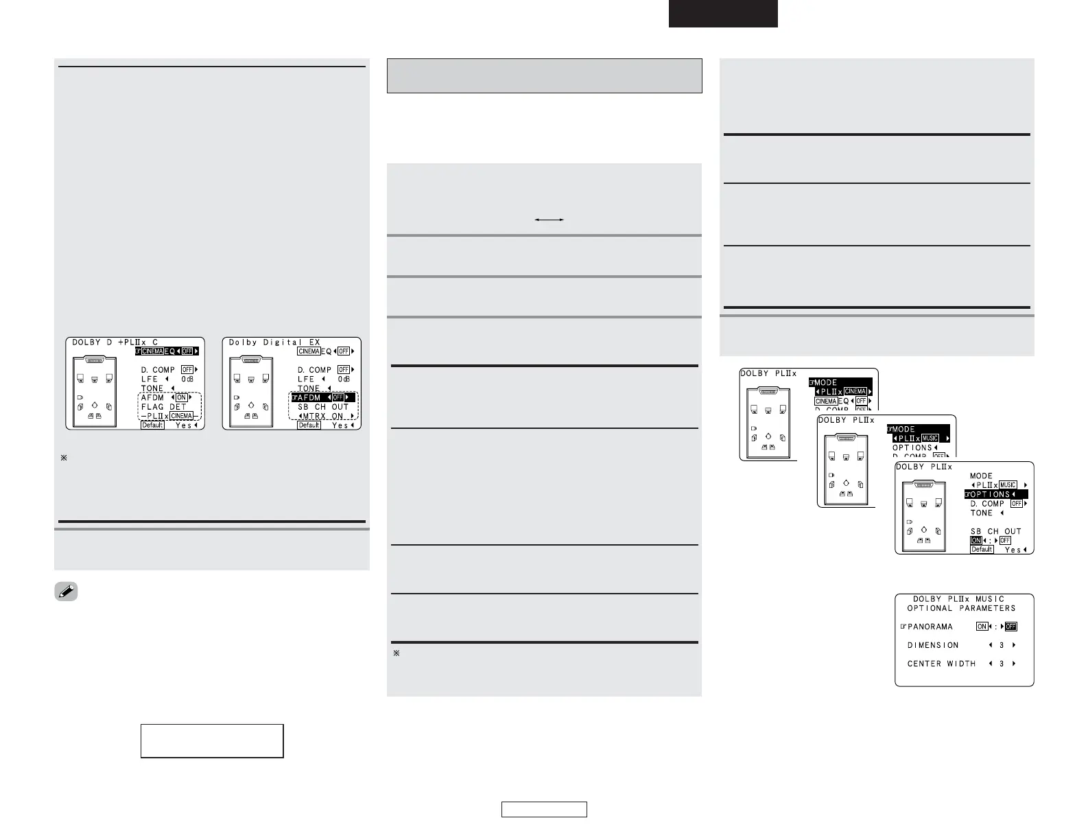 Page #31 background image