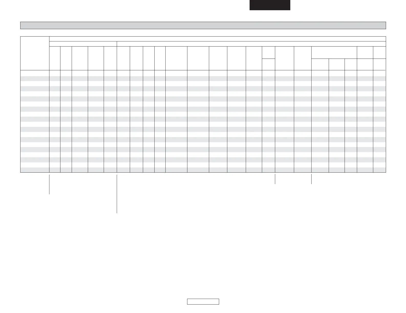 Page #33 background image