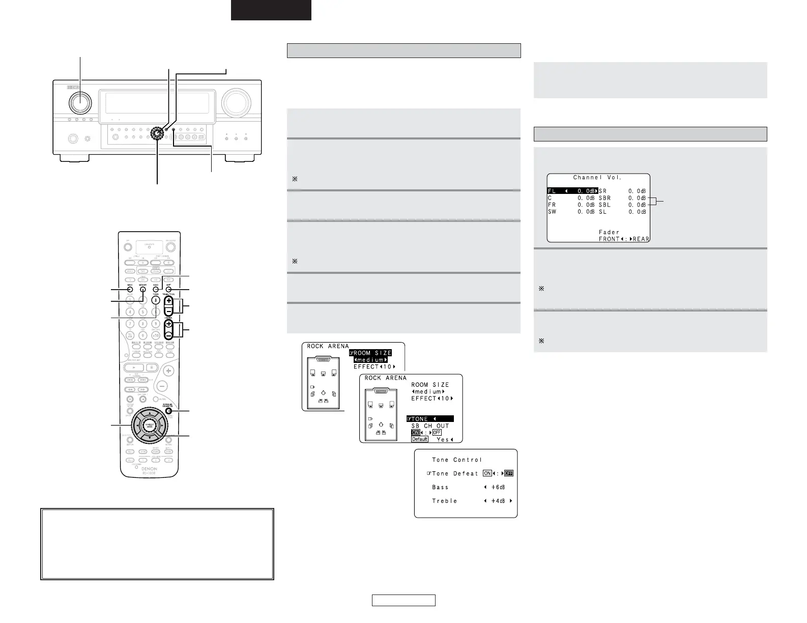 Page #38 background image