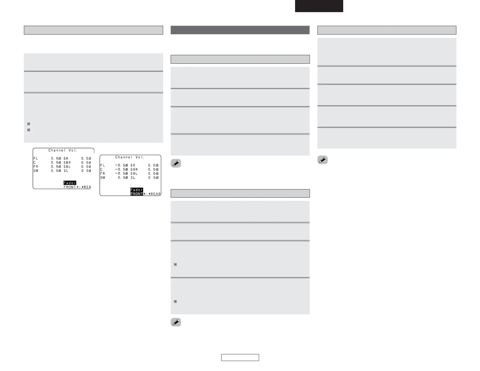 Page #39 background image