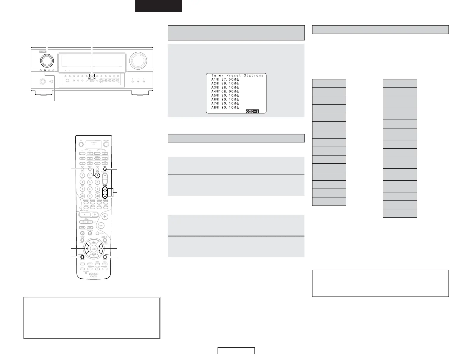 Page #40 background image