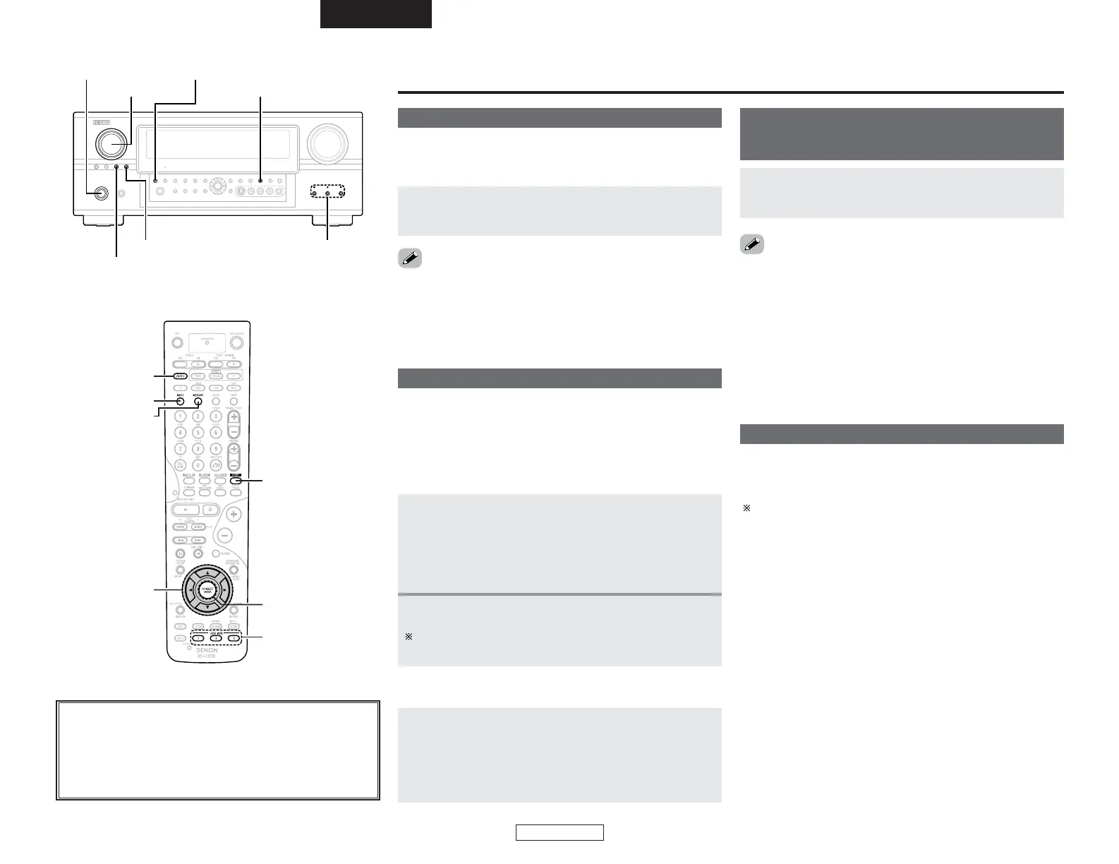 Page #41 background image