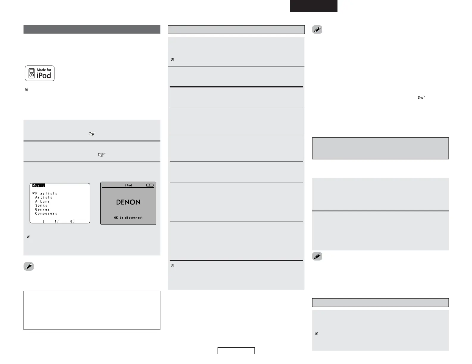 Page #42 background image