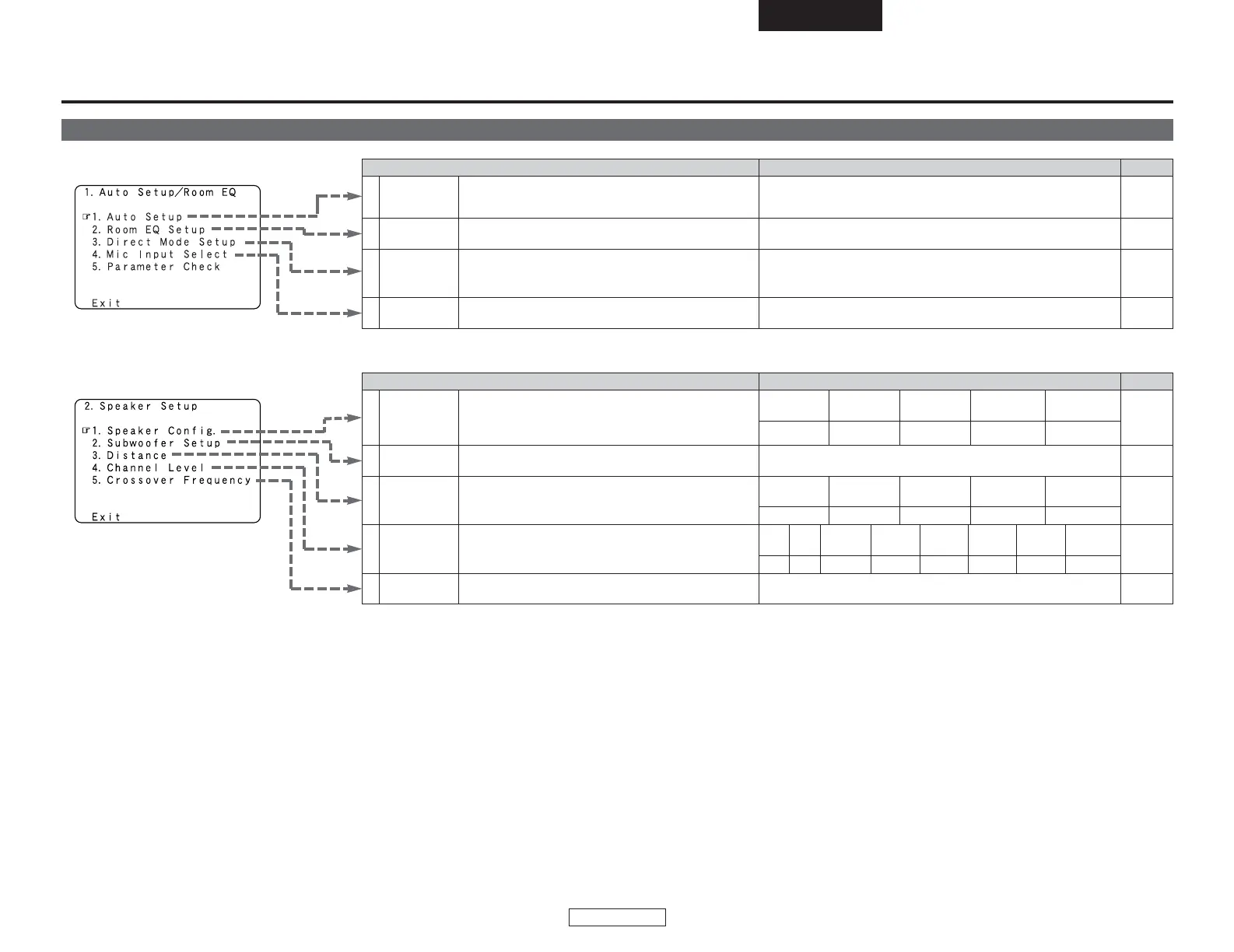 Page #46 background image