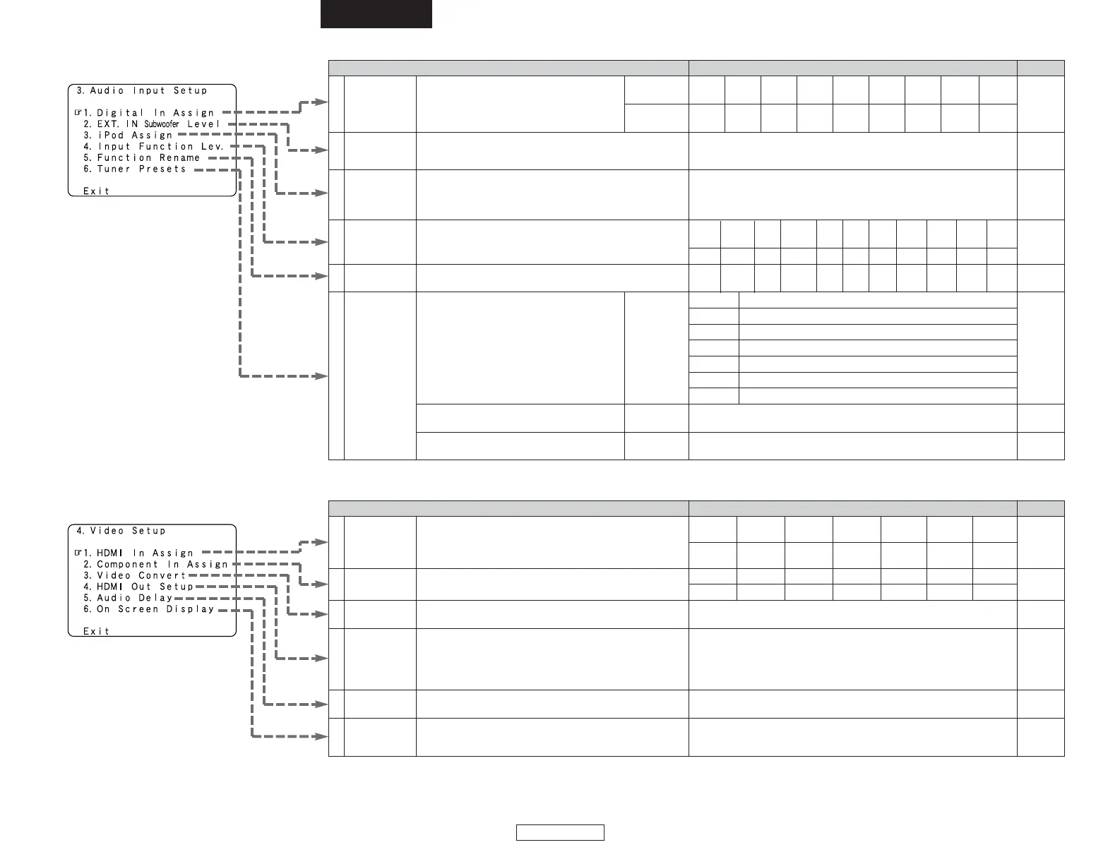 Page #47 background image