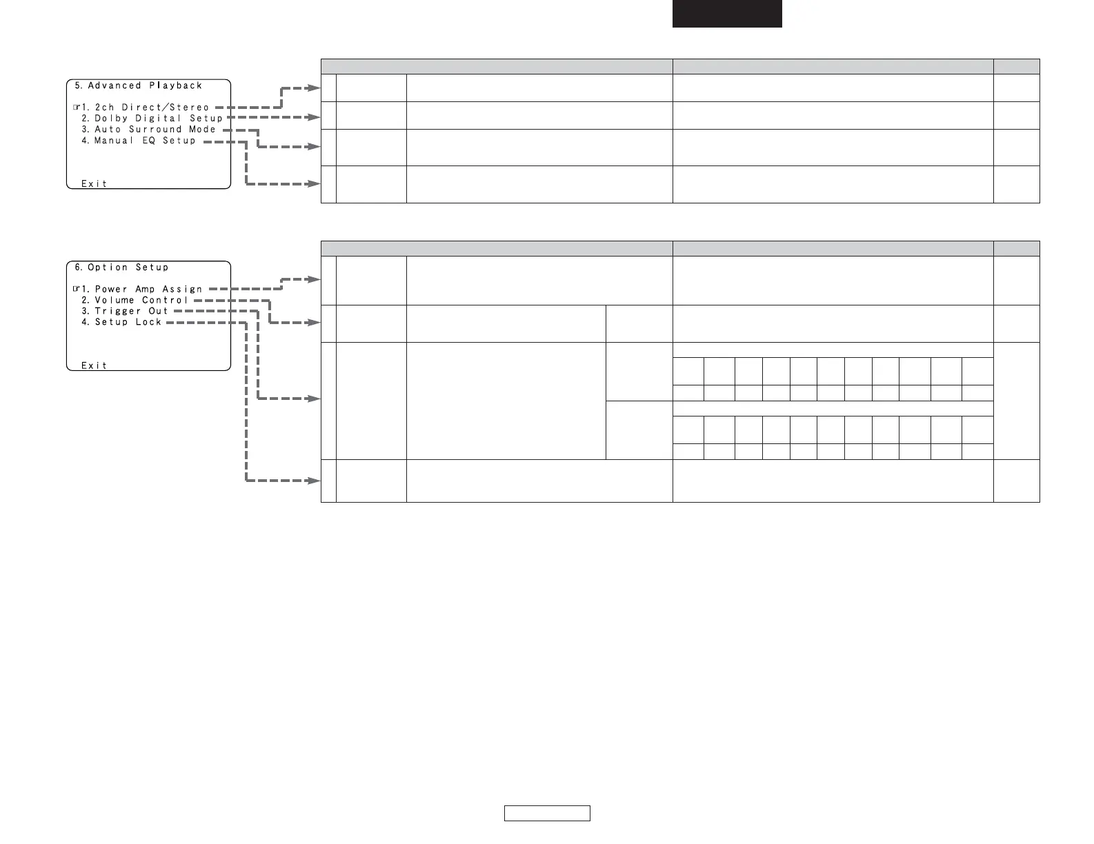 Page #48 background image
