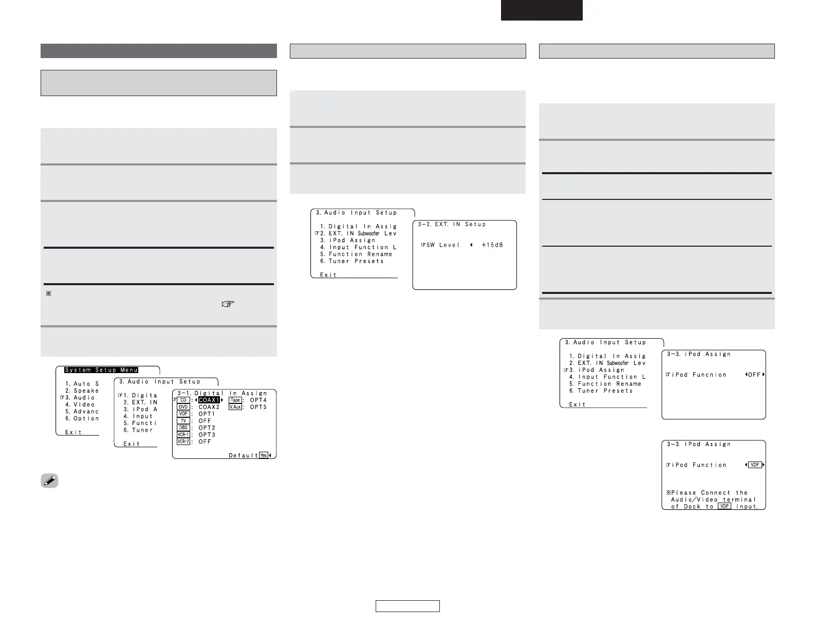 Page #50 background image