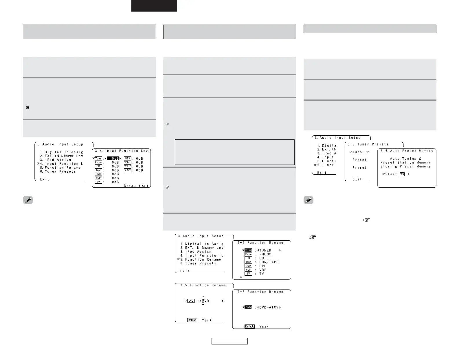 Page #51 background image