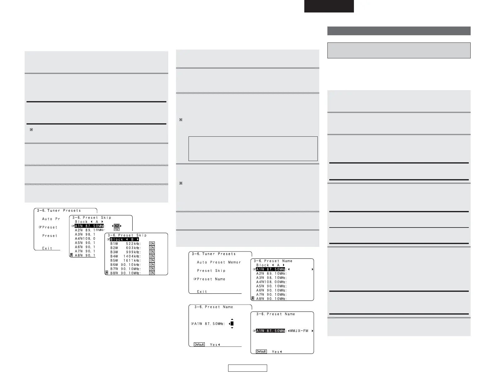 Page #52 background image