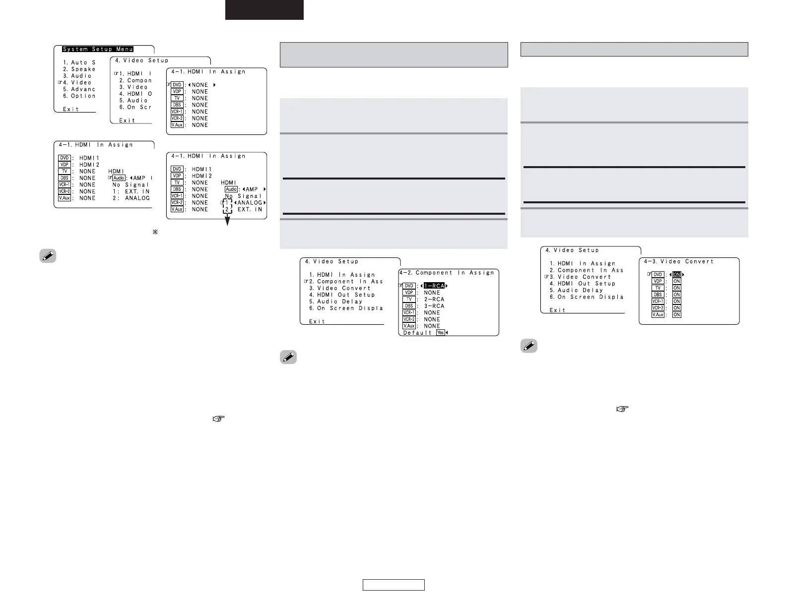 Page #53 background image
