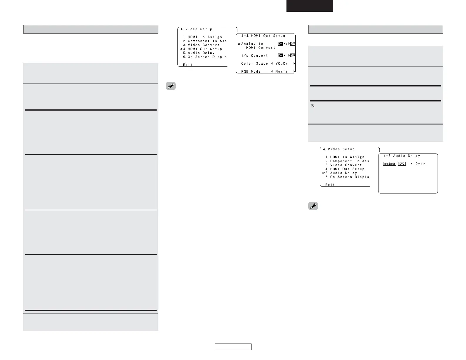 Page #54 background image