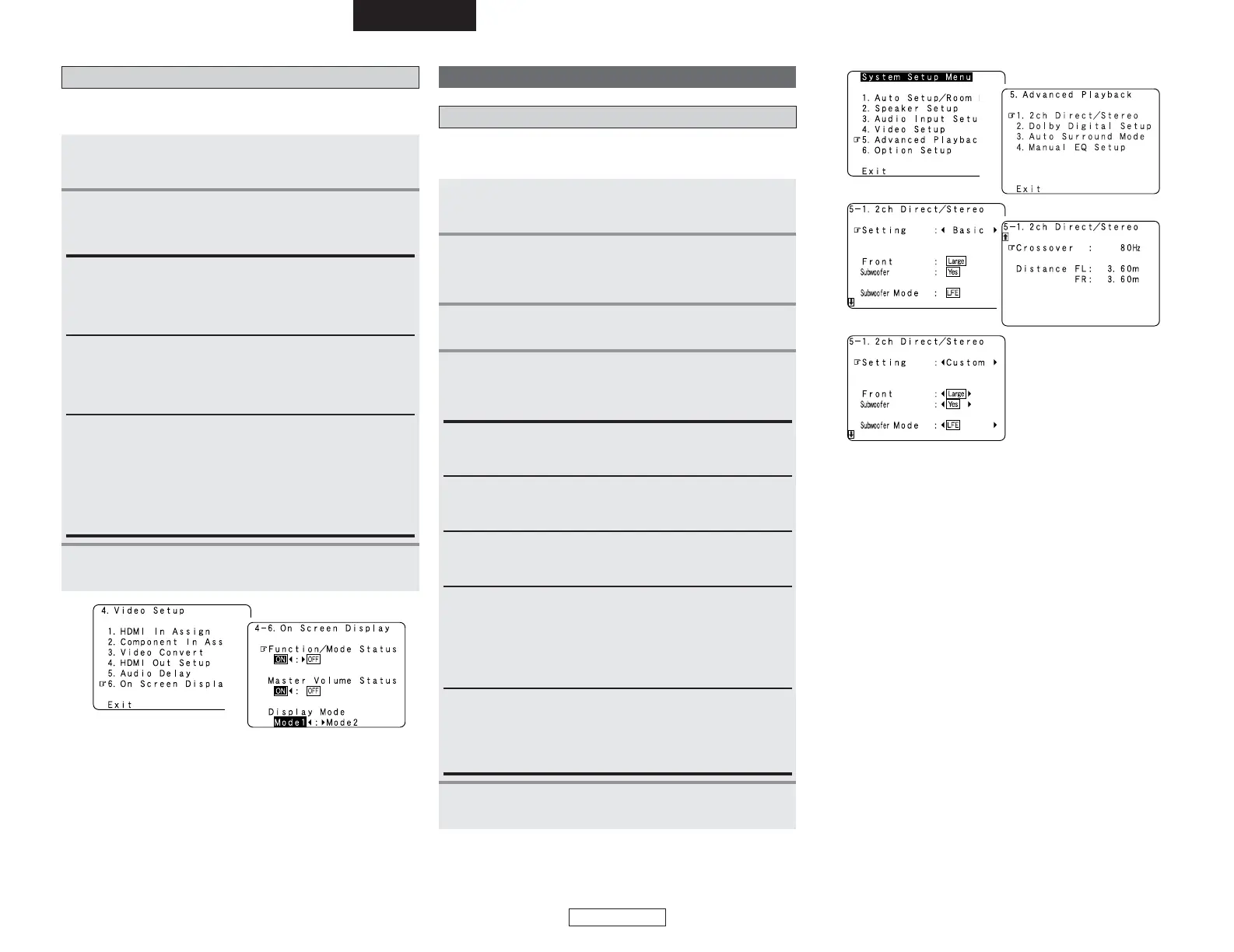 Page #55 background image