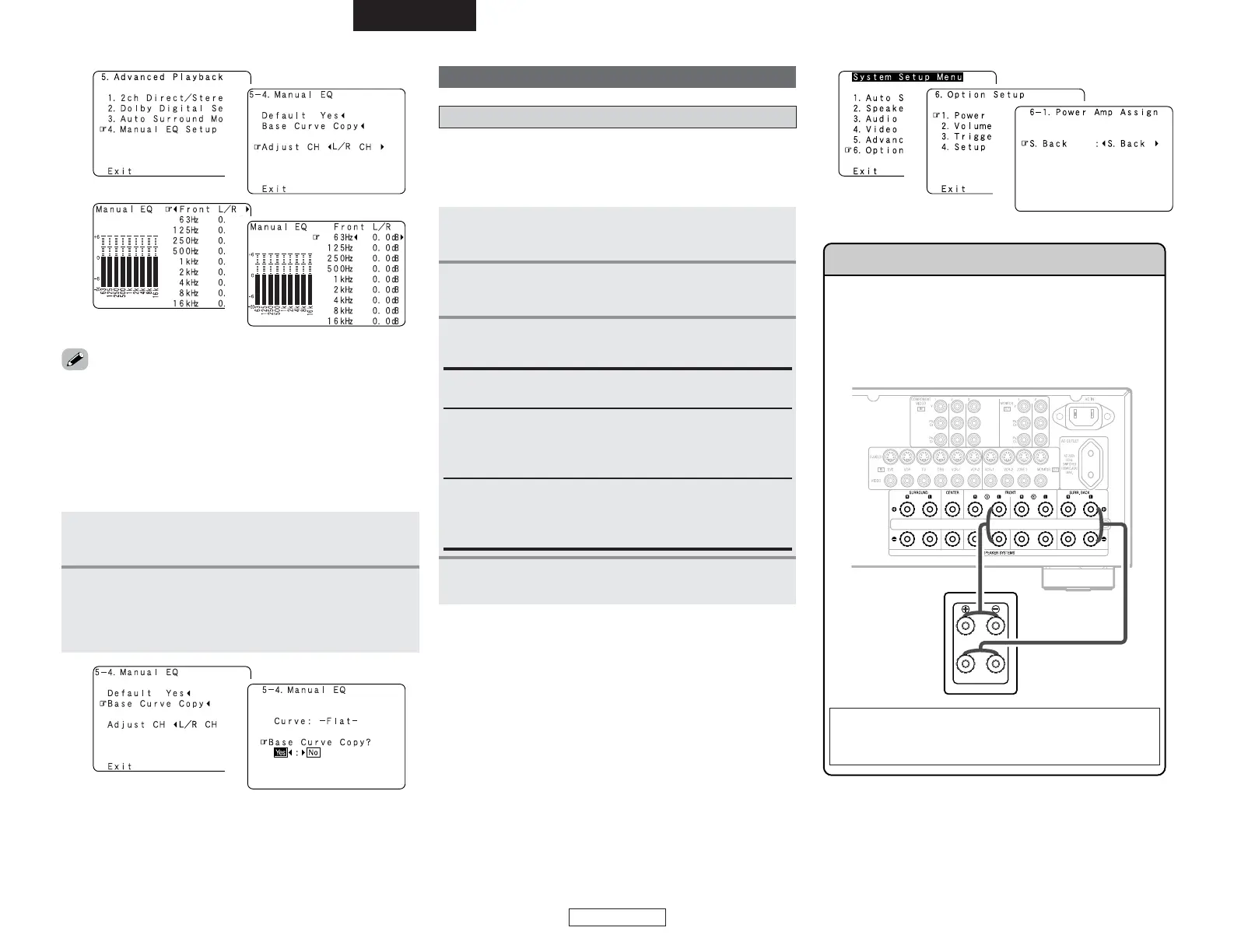 Page #57 background image