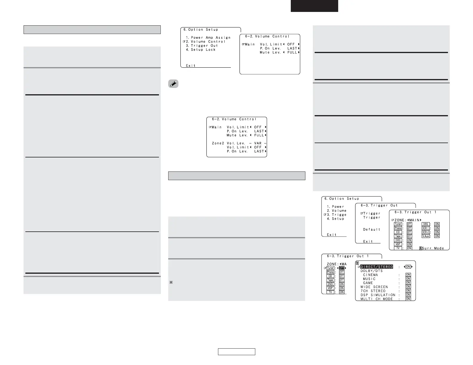 Page #58 background image