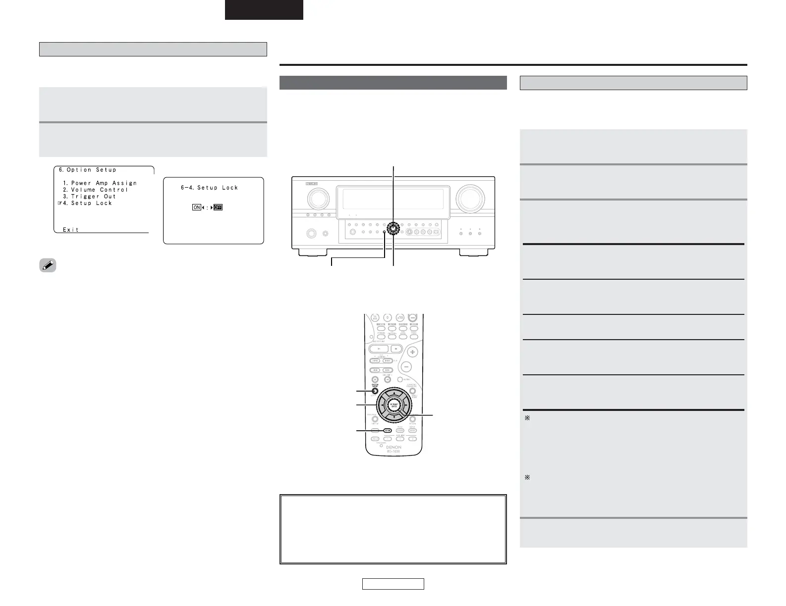 Page #59 background image