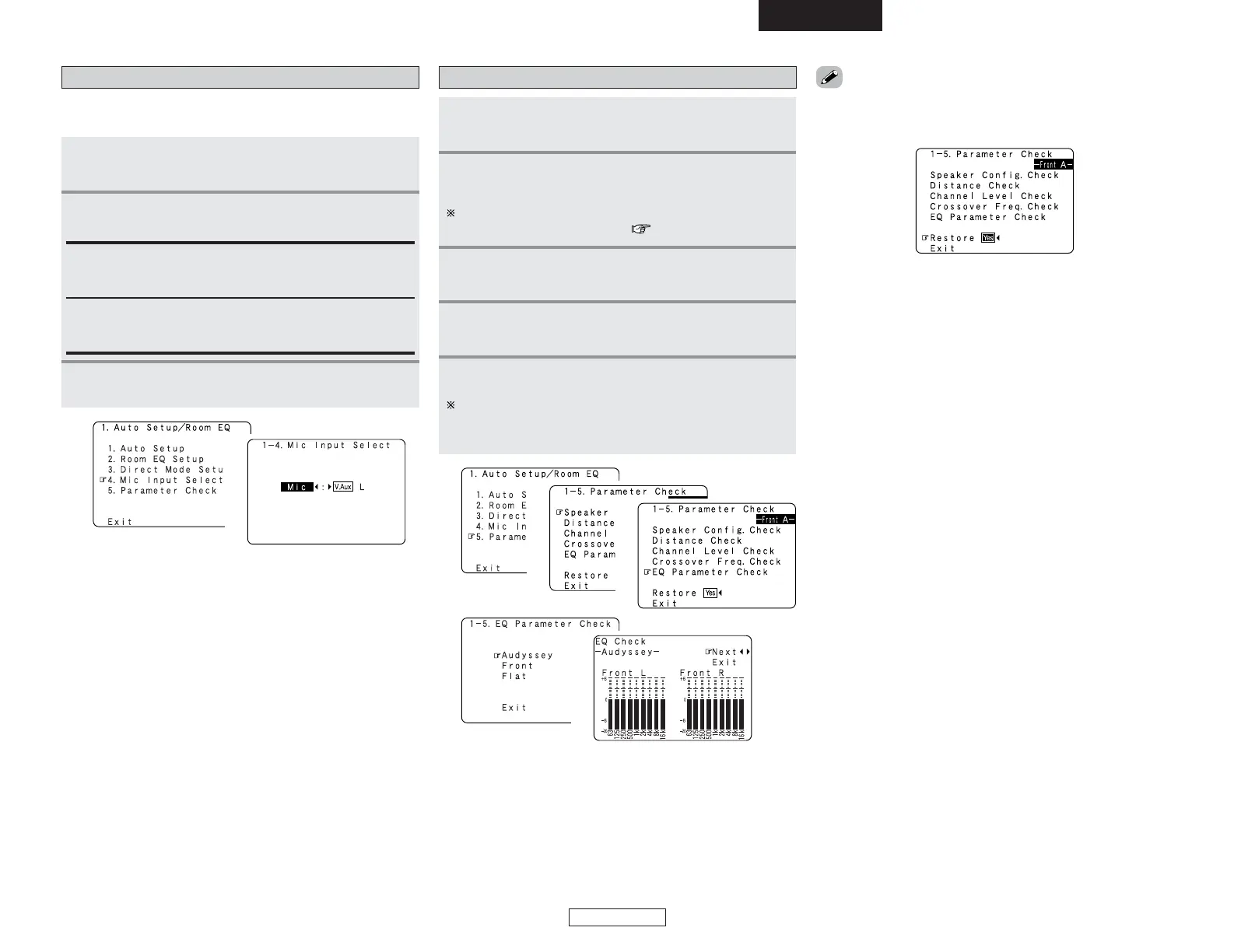 Page #64 background image