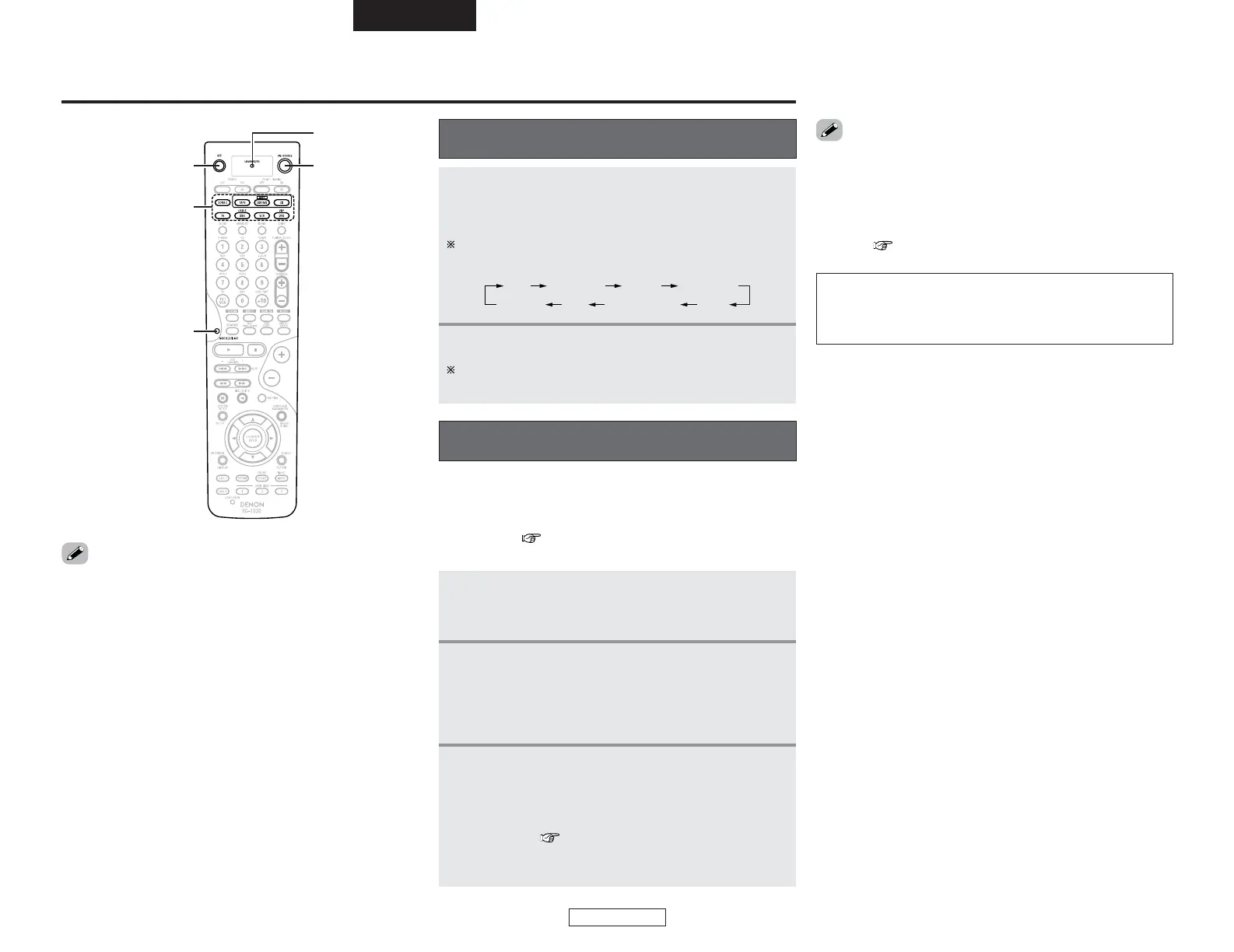 Page #65 background image