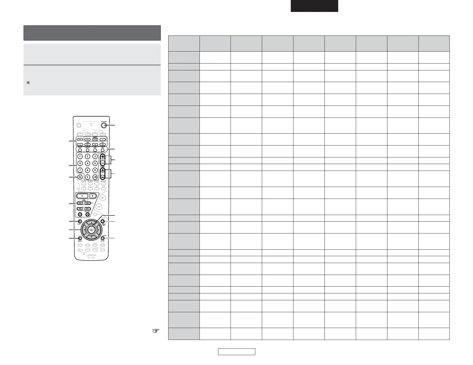 Page #66 background image