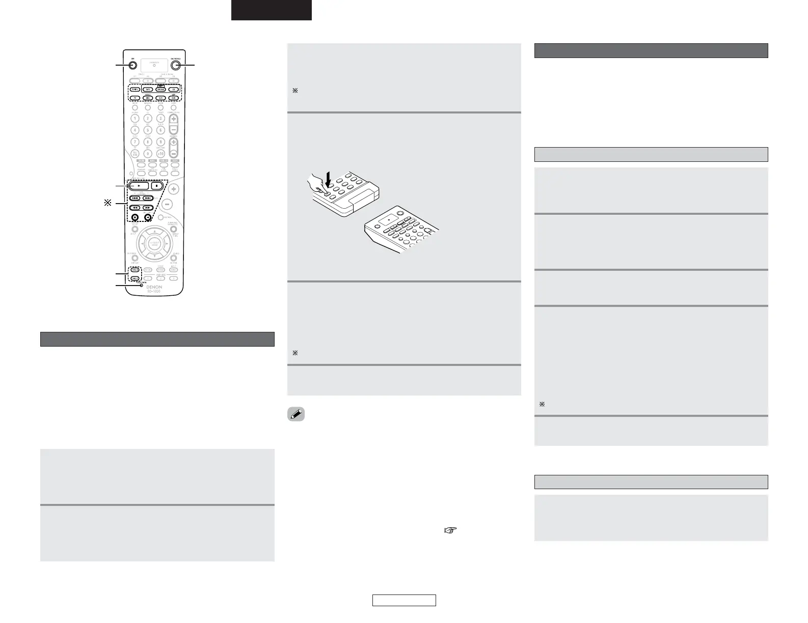 Page #67 background image