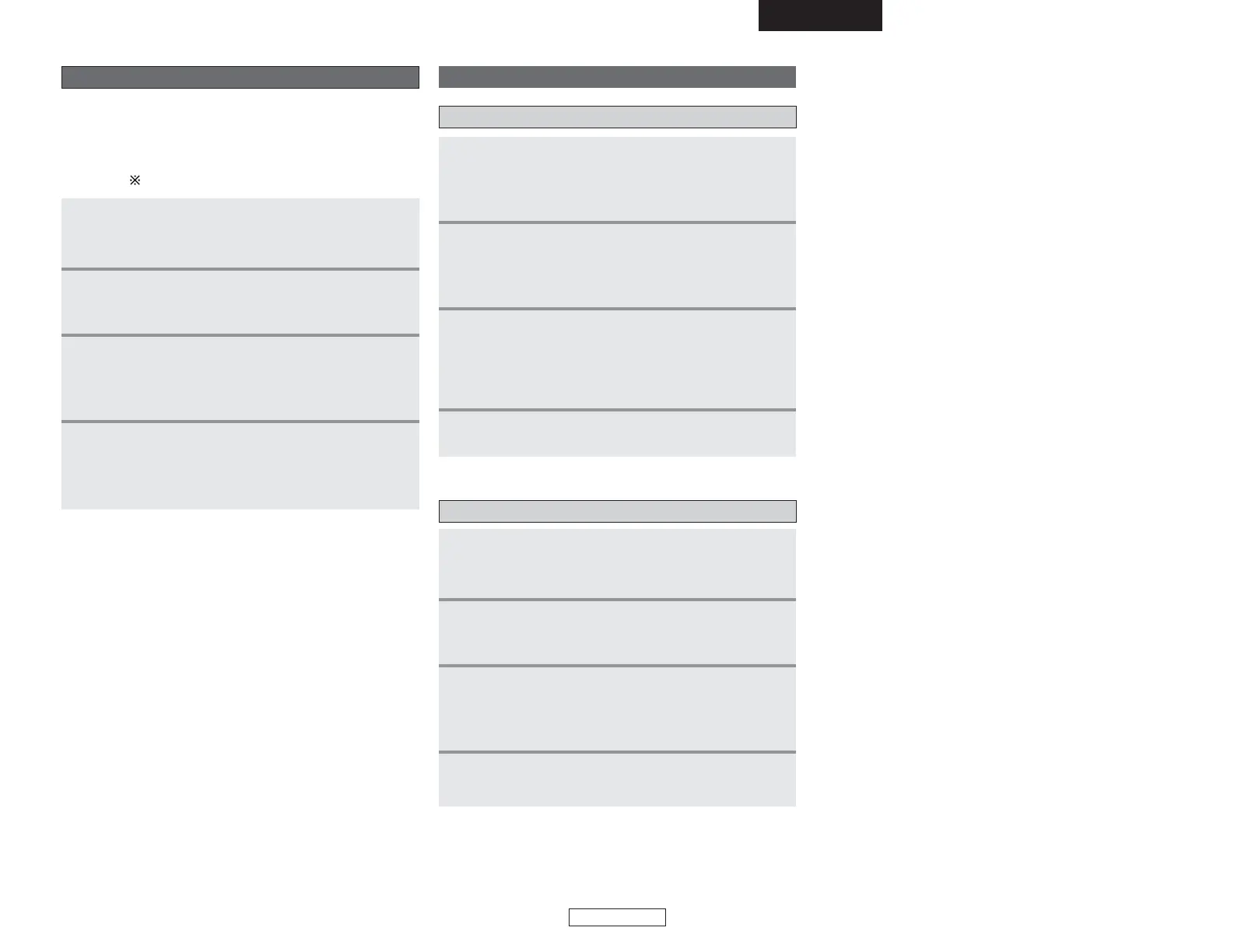 Page #68 background image