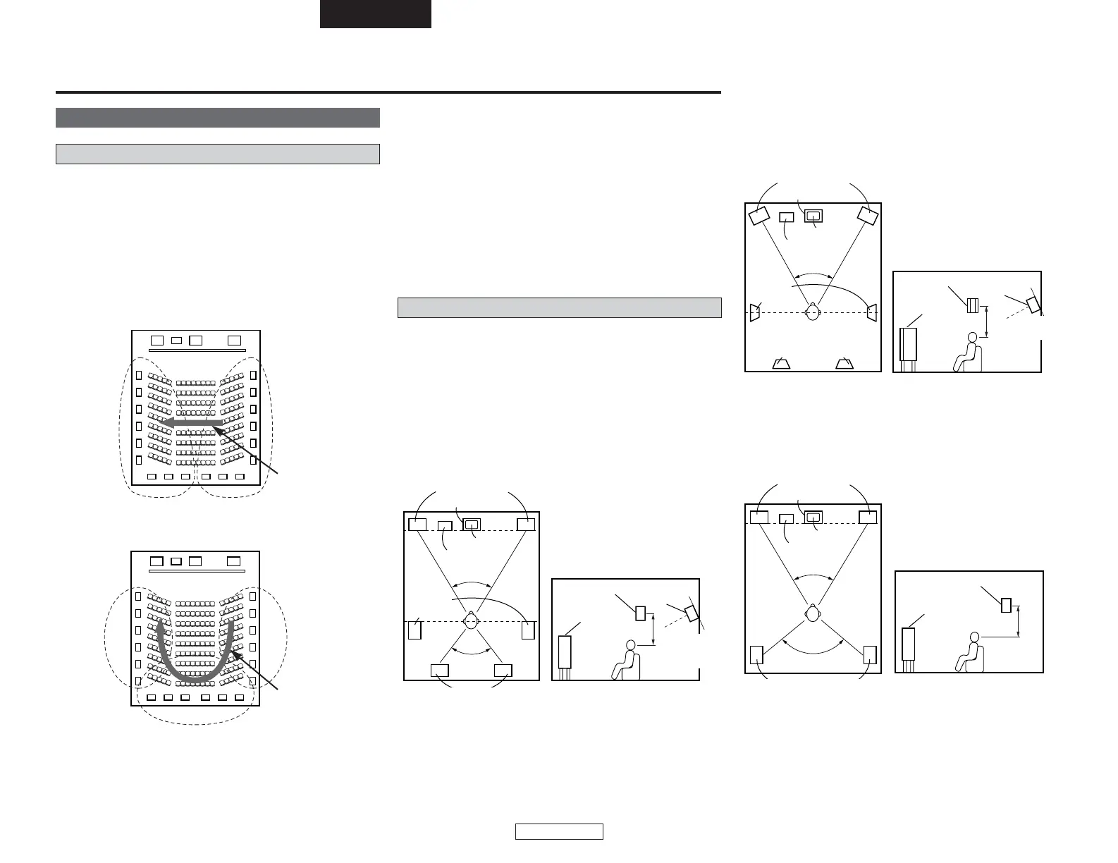 Page #69 background image