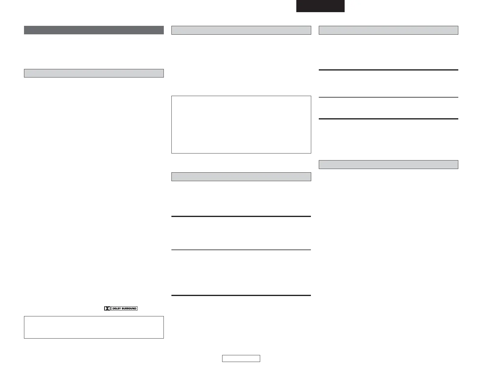 Page #70 background image