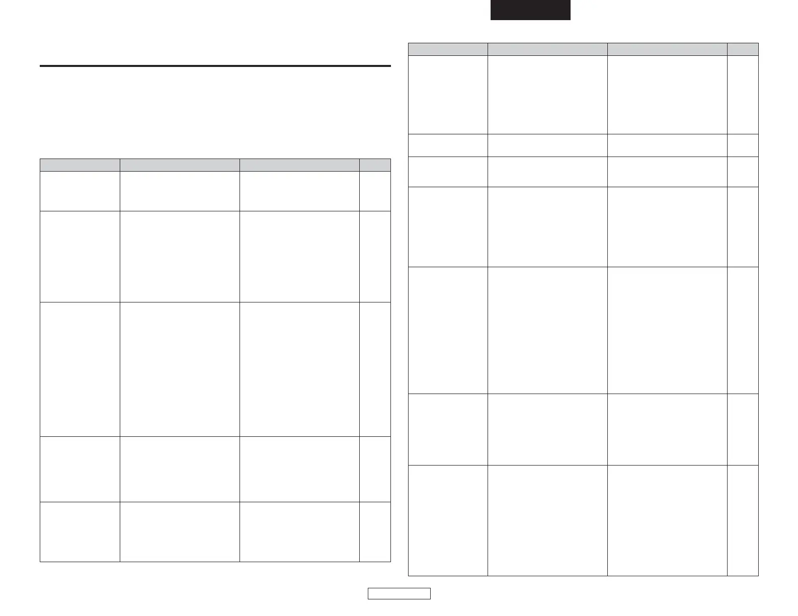 Page #72 background image