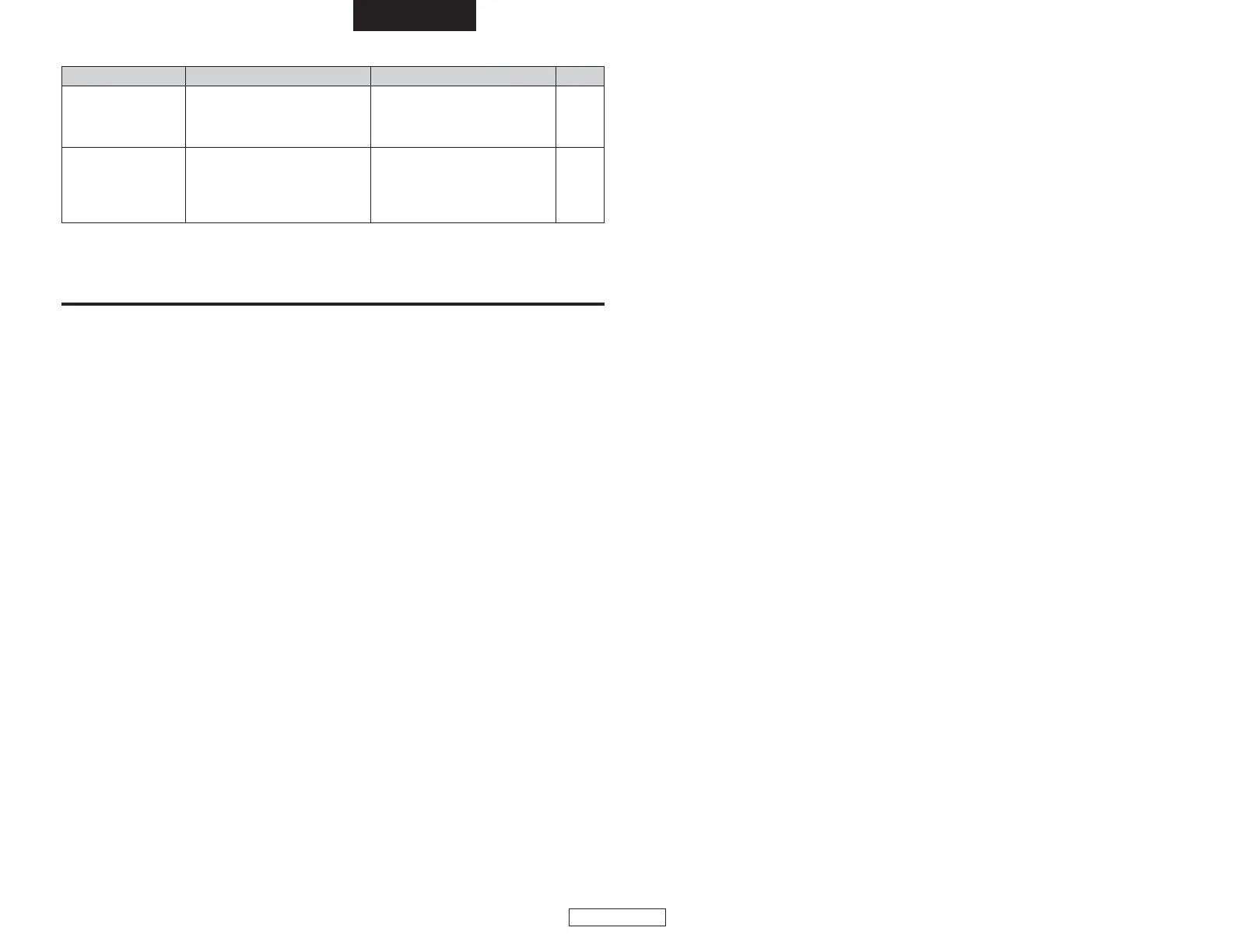 Page #73 background image