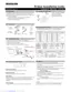 Preview: Installation Guide